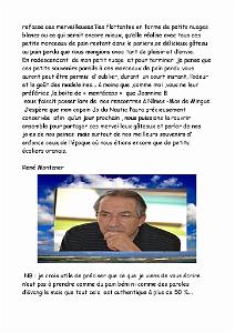 EN REGARDANT LE CIEL ORANAIS OU A LA RECHERCHE DU PAIN PERDU_000004